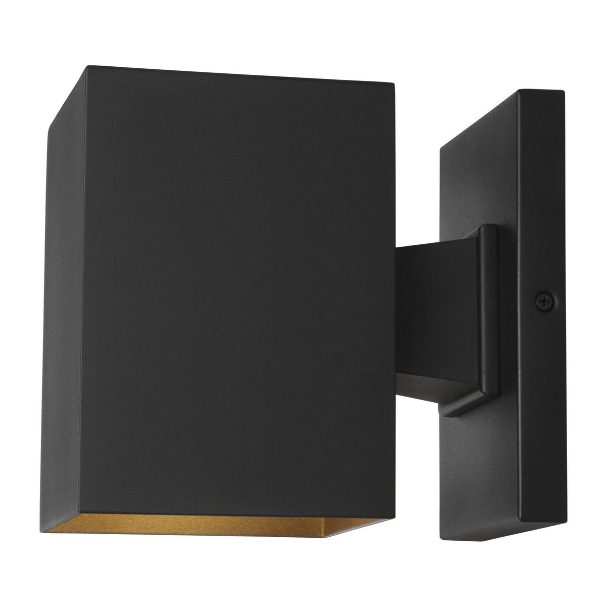 Pohl Outdoor Wall Lantern