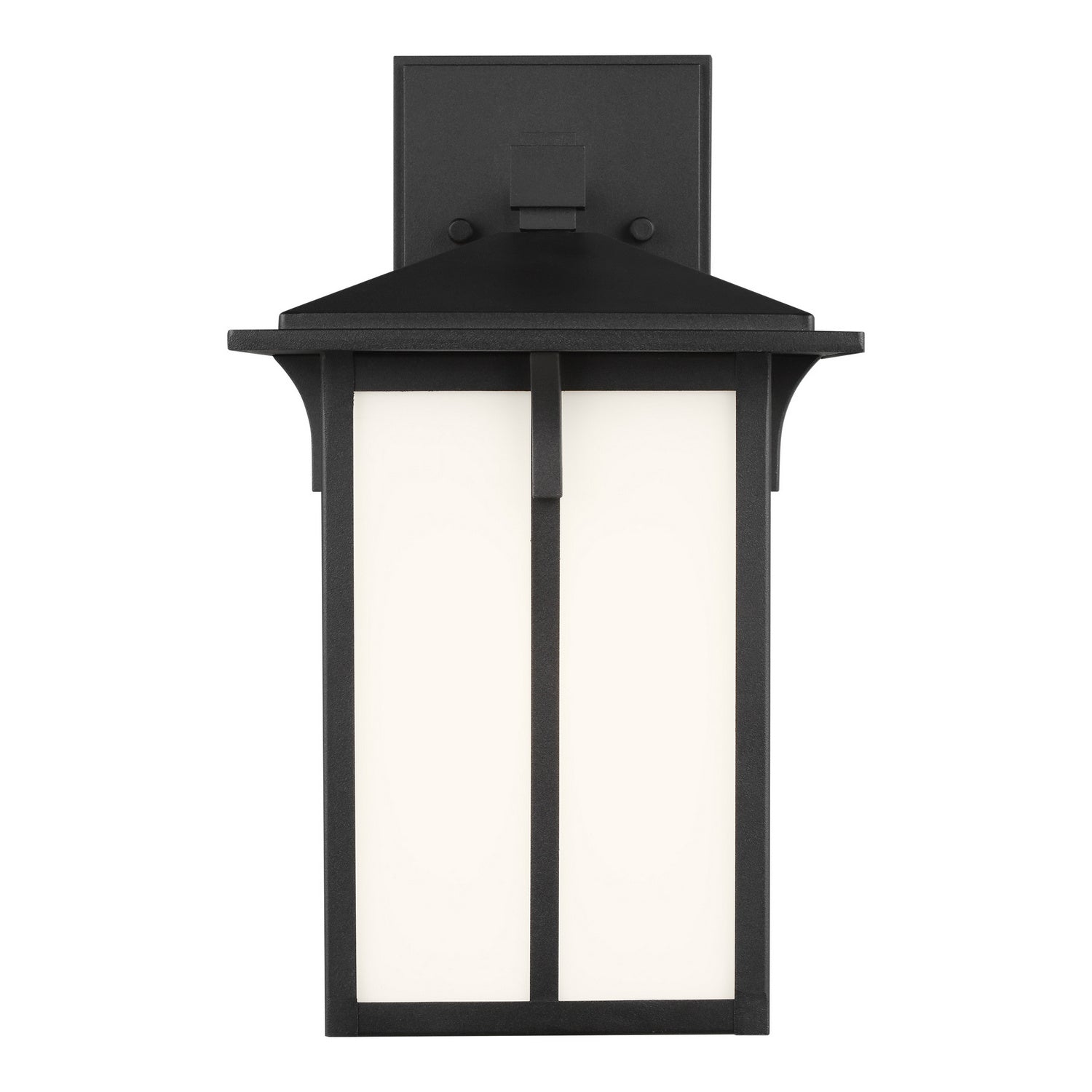 Tomek Outdoor Wall Lantern