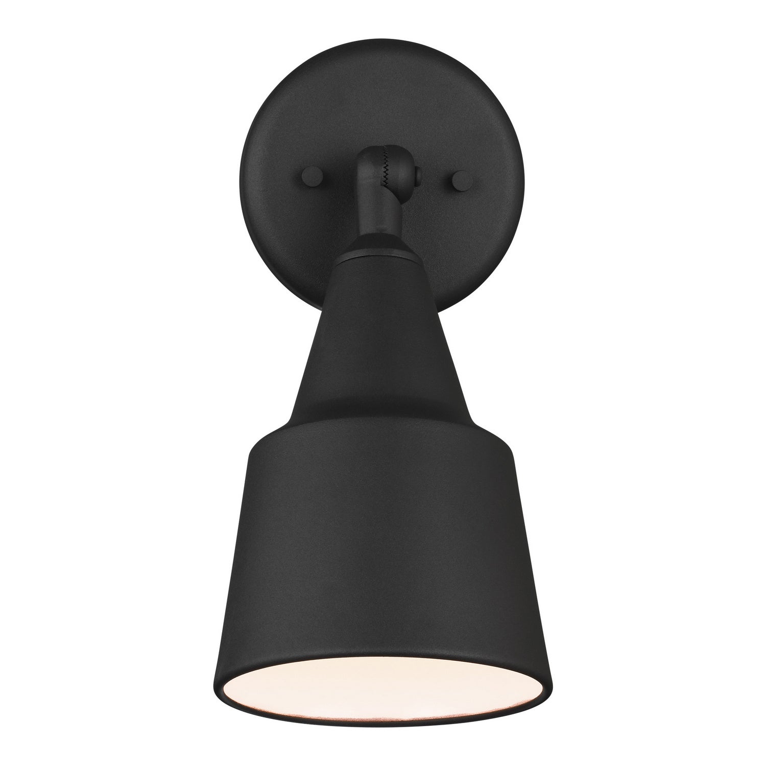 Flood Light Flood Light
