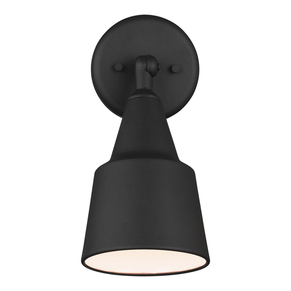 Flood Light Flood Light