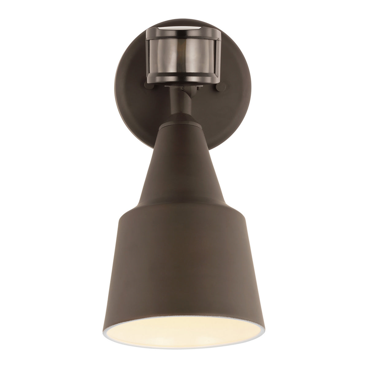 Flood Light Flood Light