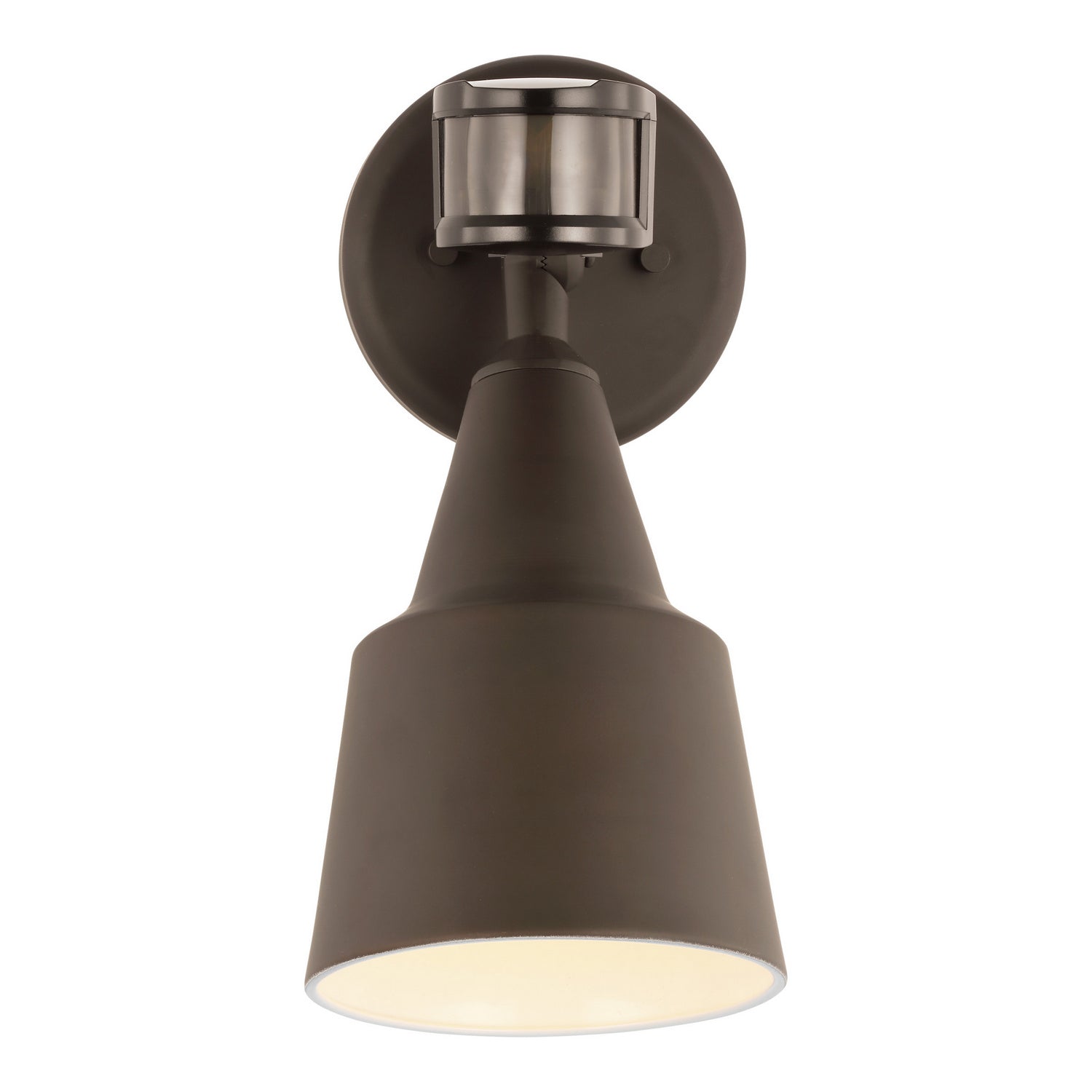Flood Light Flood Light