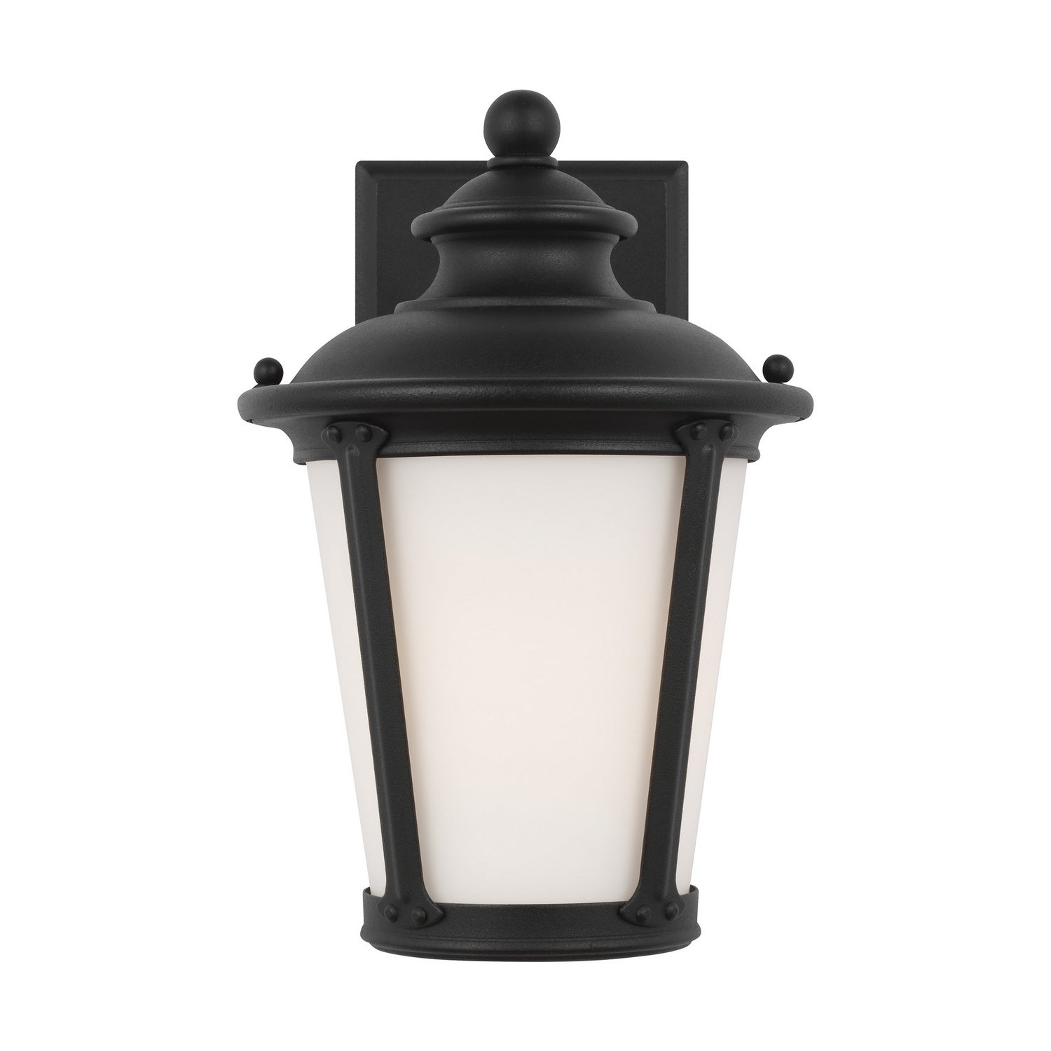 Cape May Outdoor Wall Lantern