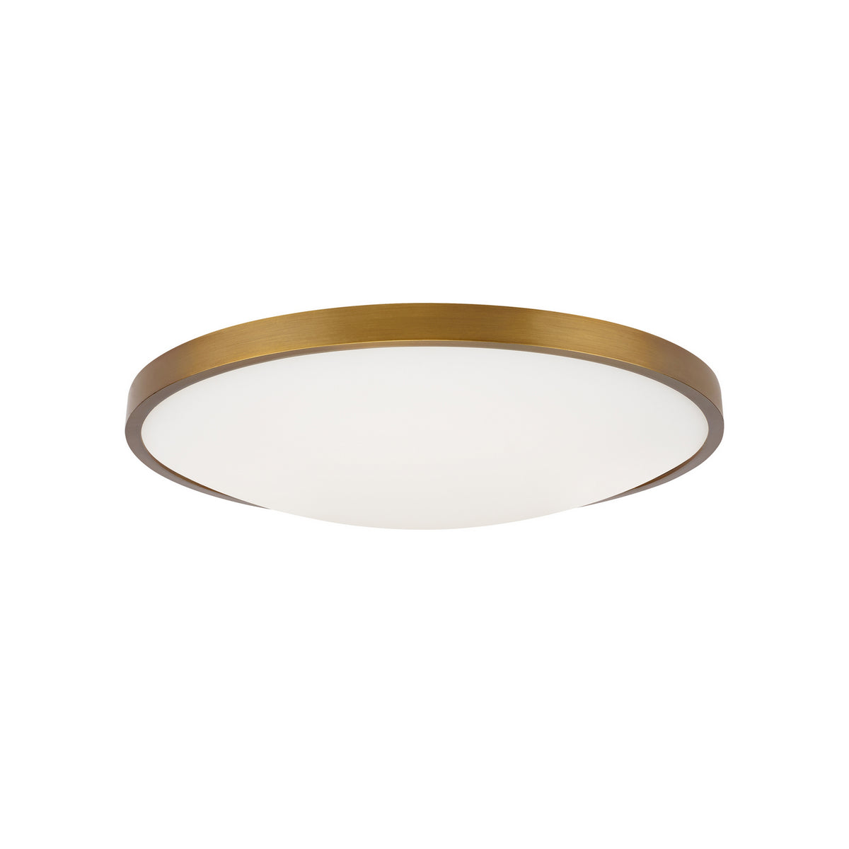 Vance Flush Mount