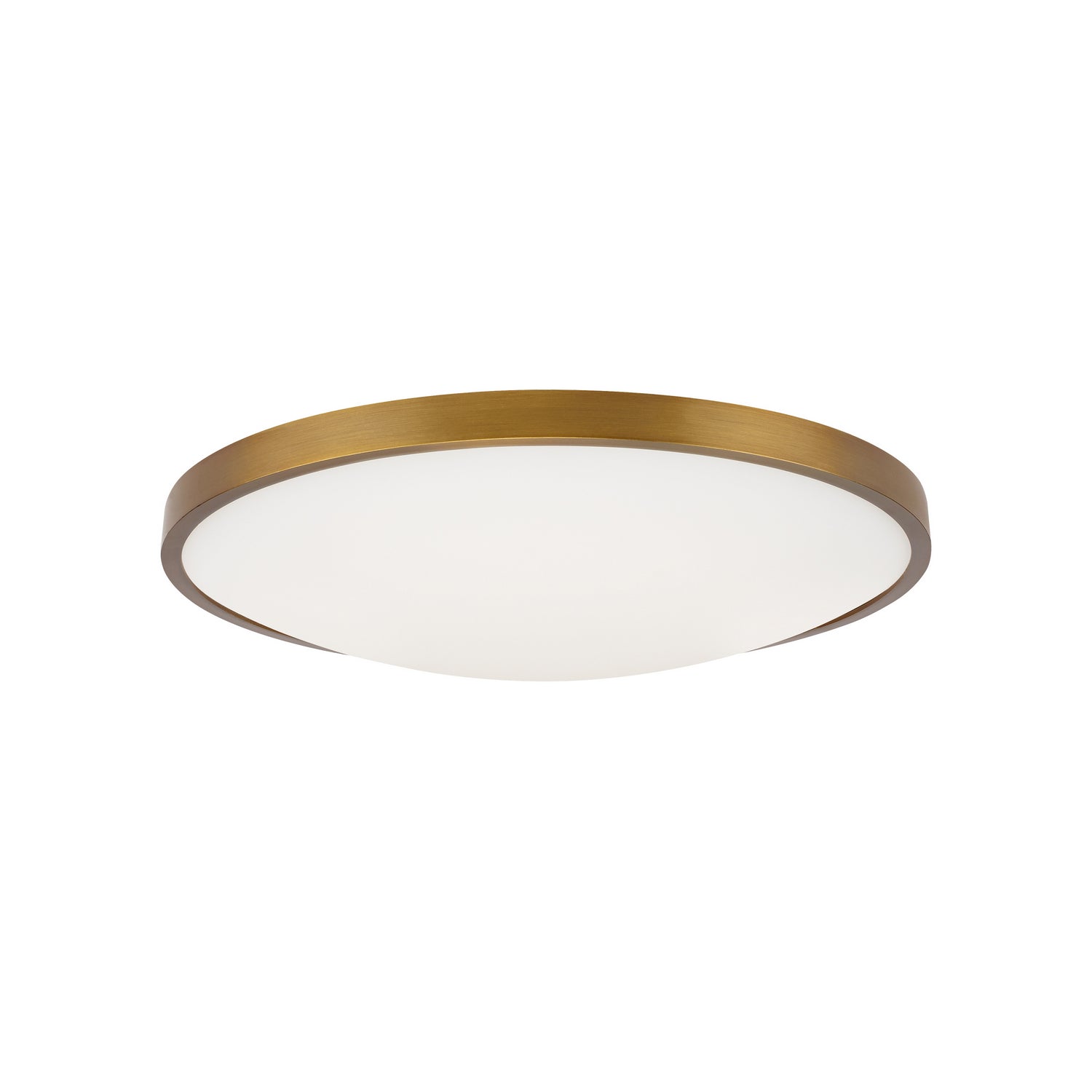 Vance Flush Mount