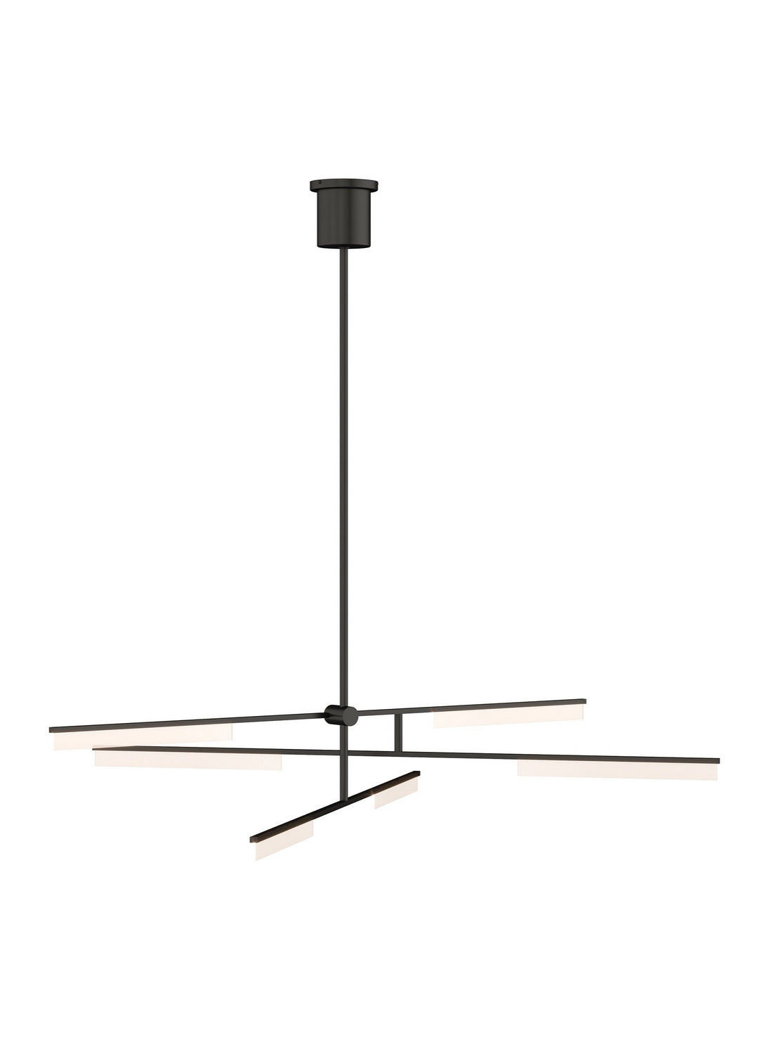 Klee Chandelier