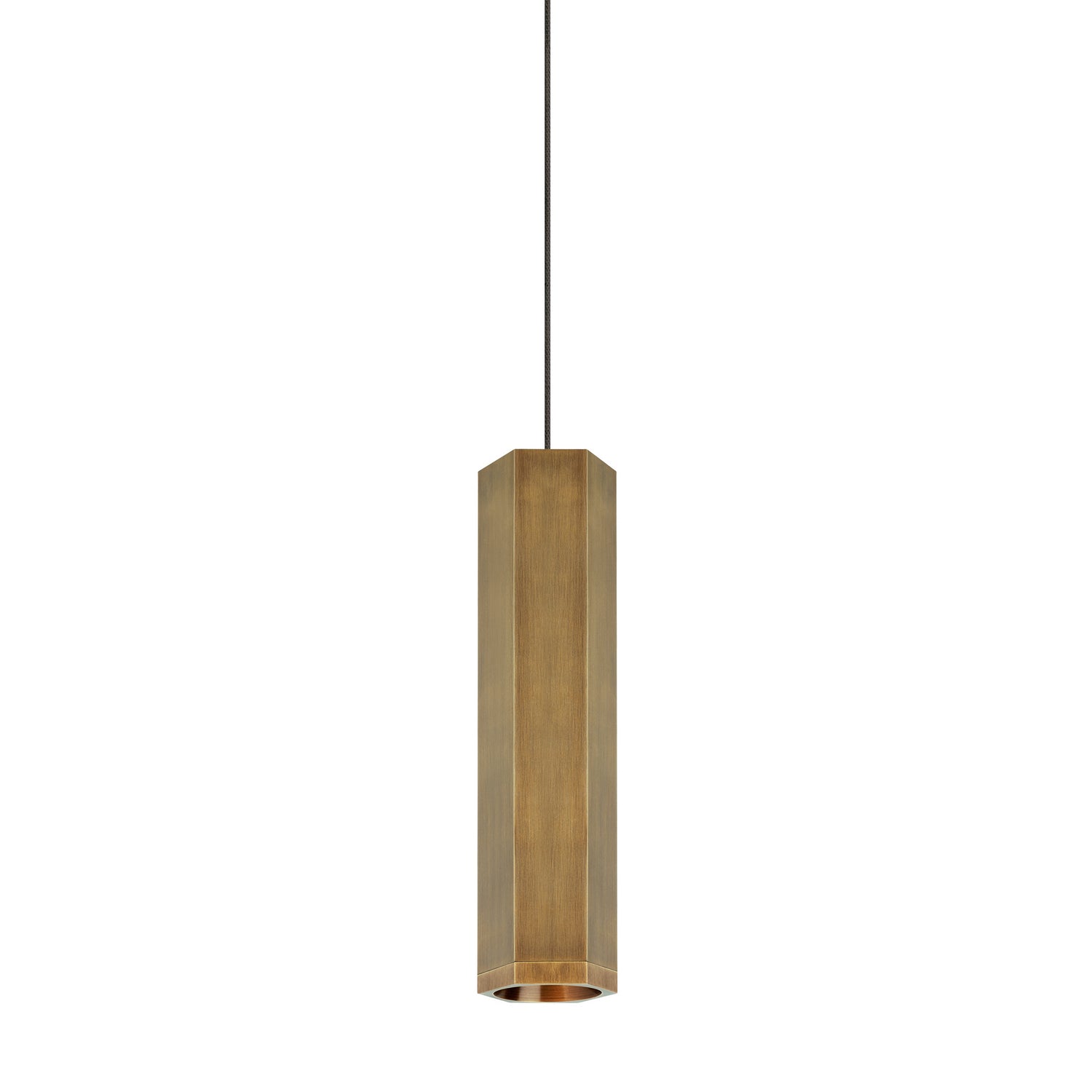 Suspension Blok