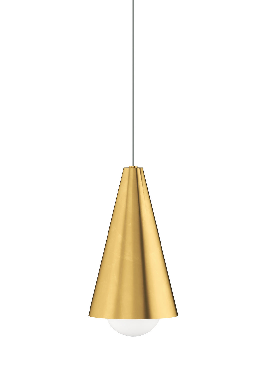 Joni 5.5" Pendant