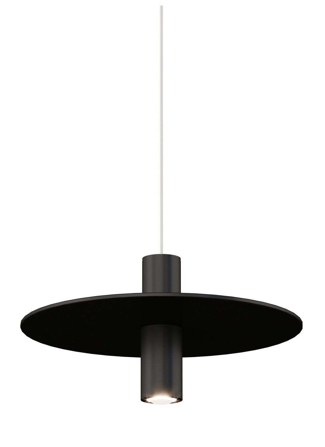 Ponte Pendant