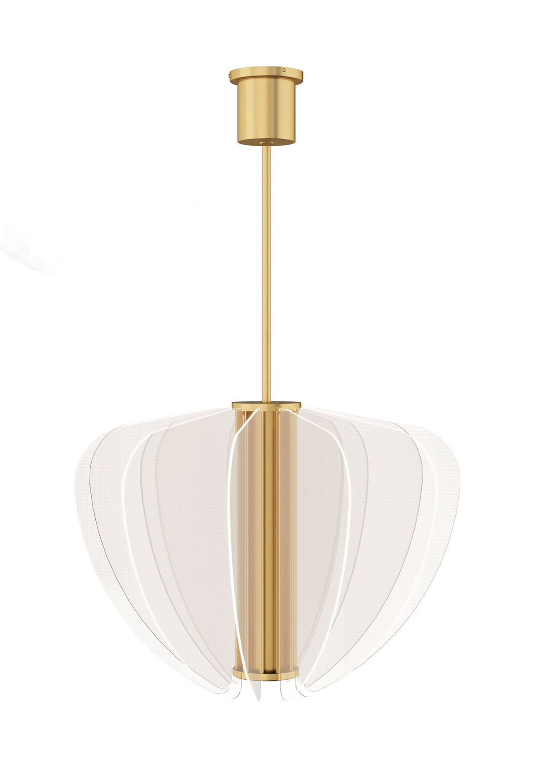 Nyra Chandelier