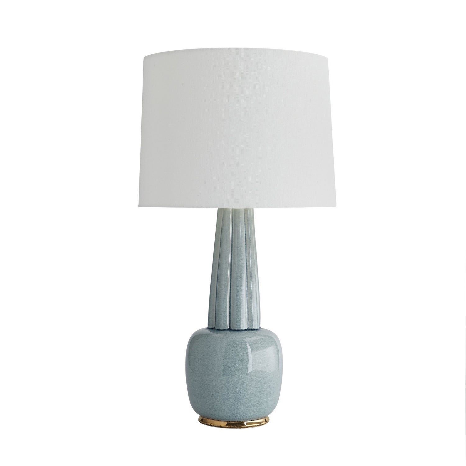 Arlington Table Lamp