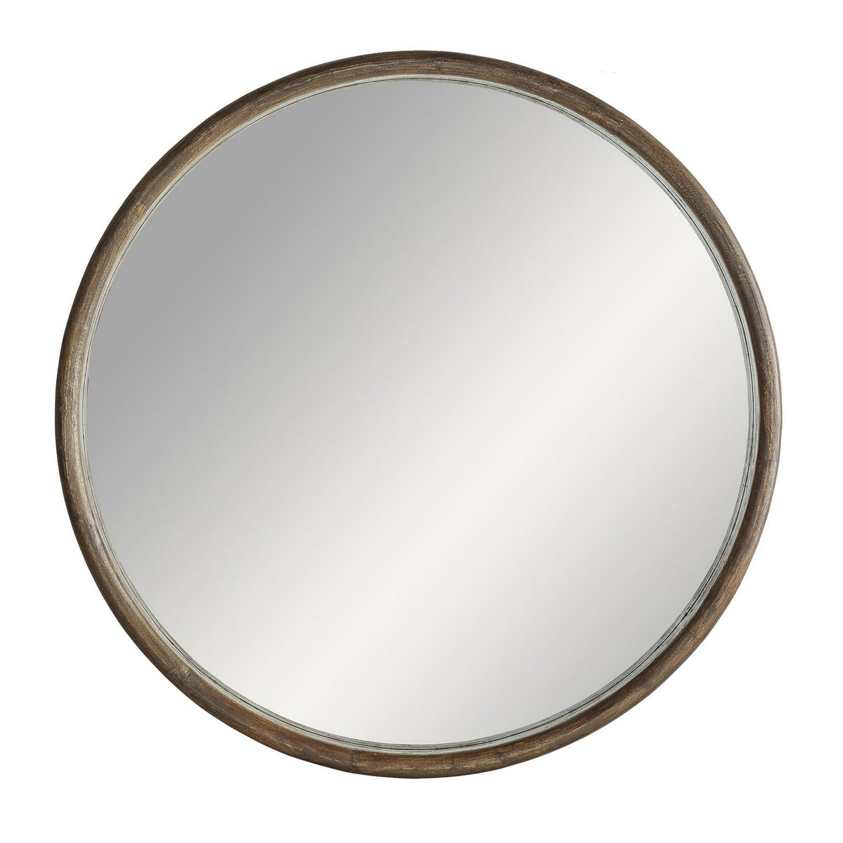 Lesley Mirror