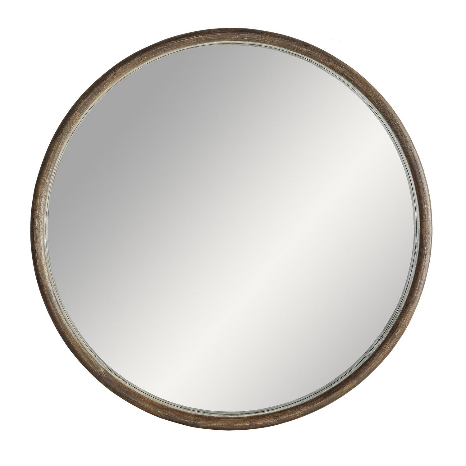 Lesley Mirror
