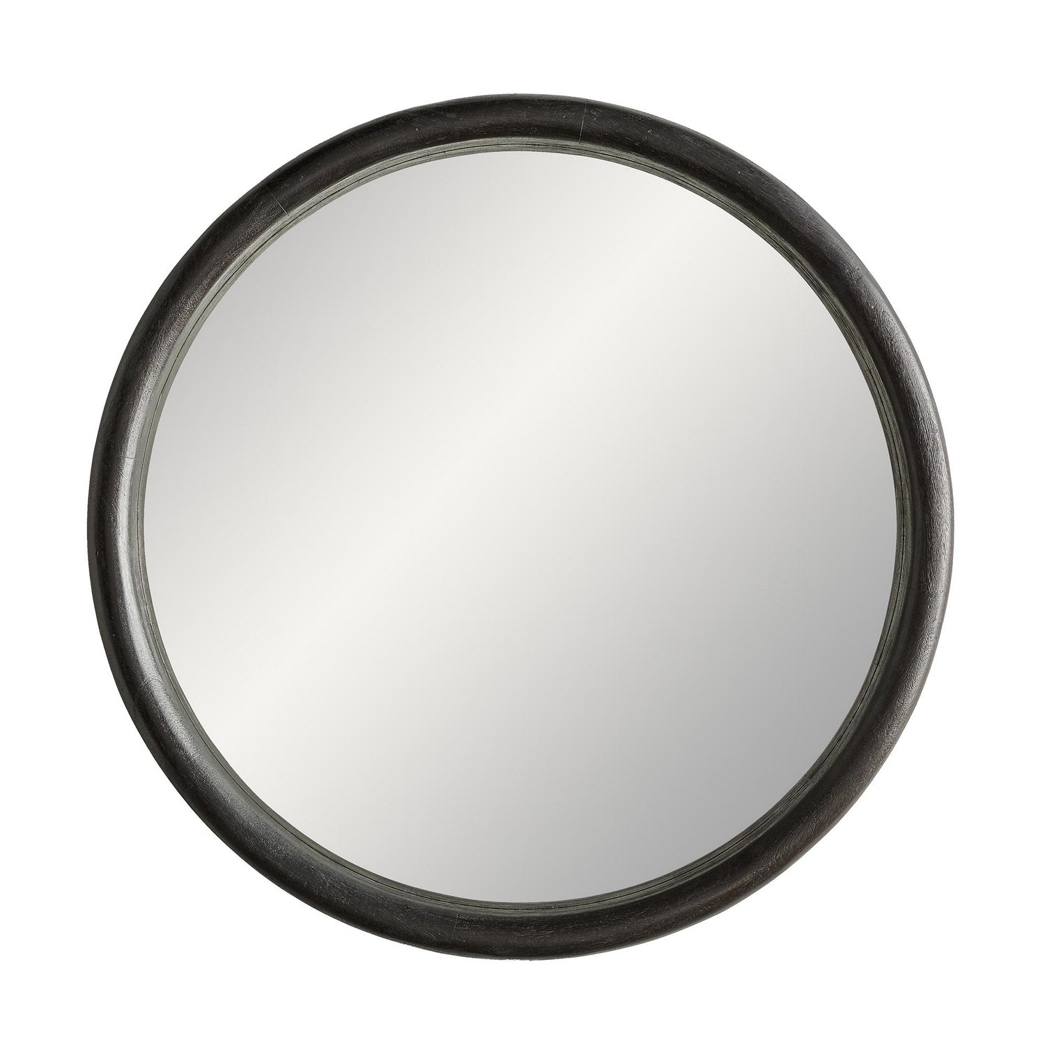 Lesley Mirror
