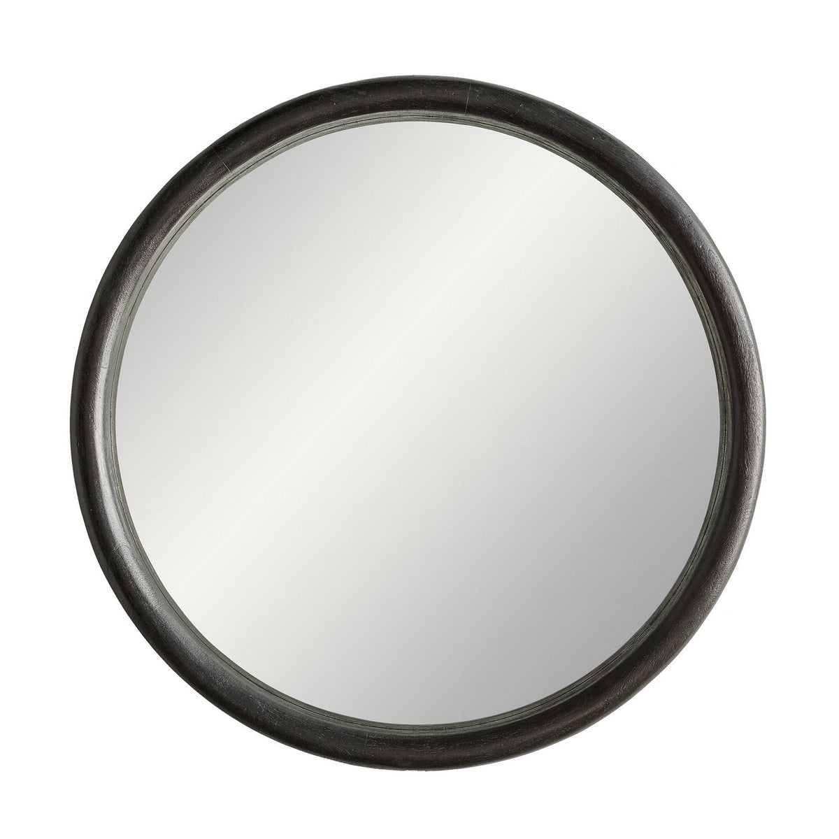 Lesley Mirror