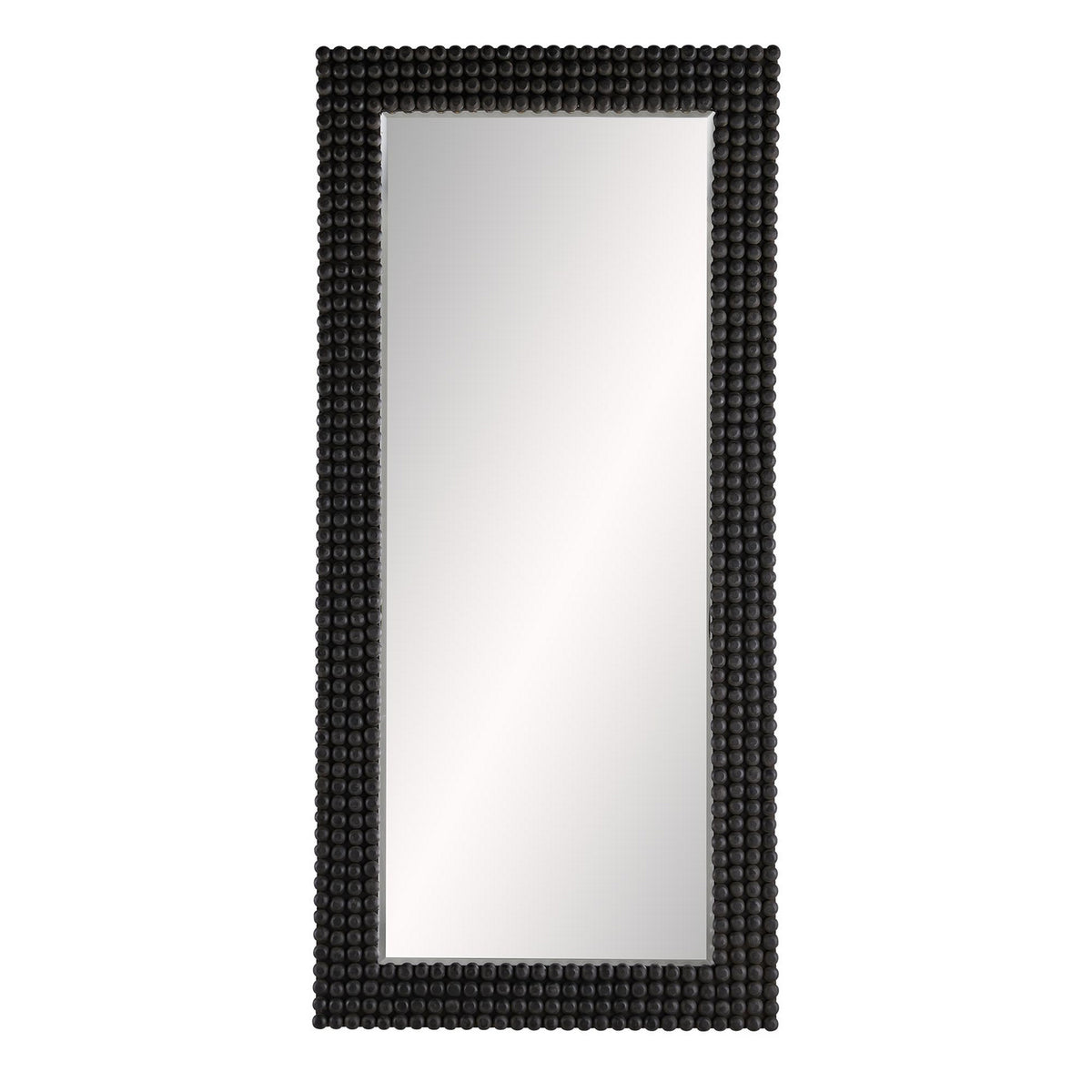 Paxton Mirror