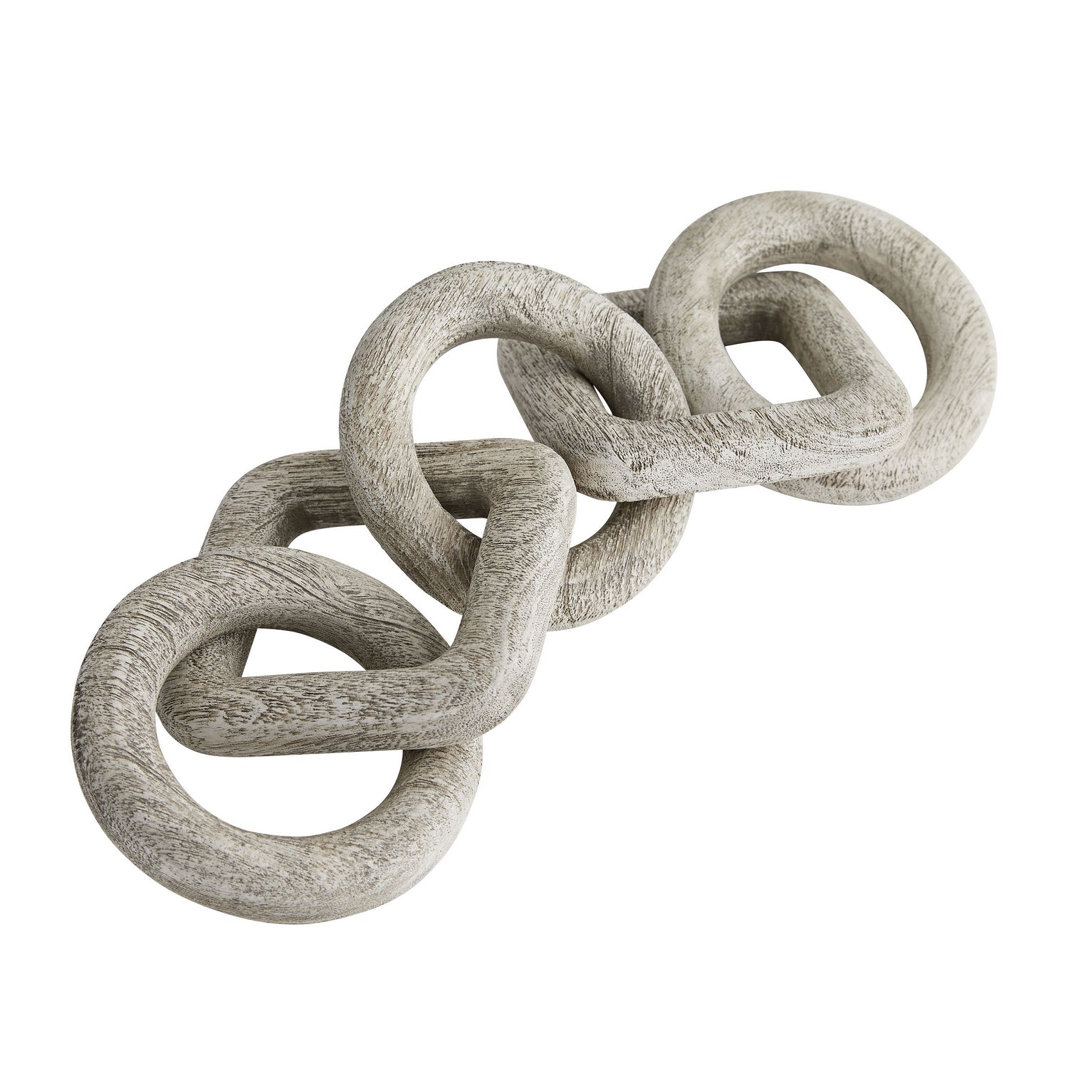 Brinley Accessory in Smoke