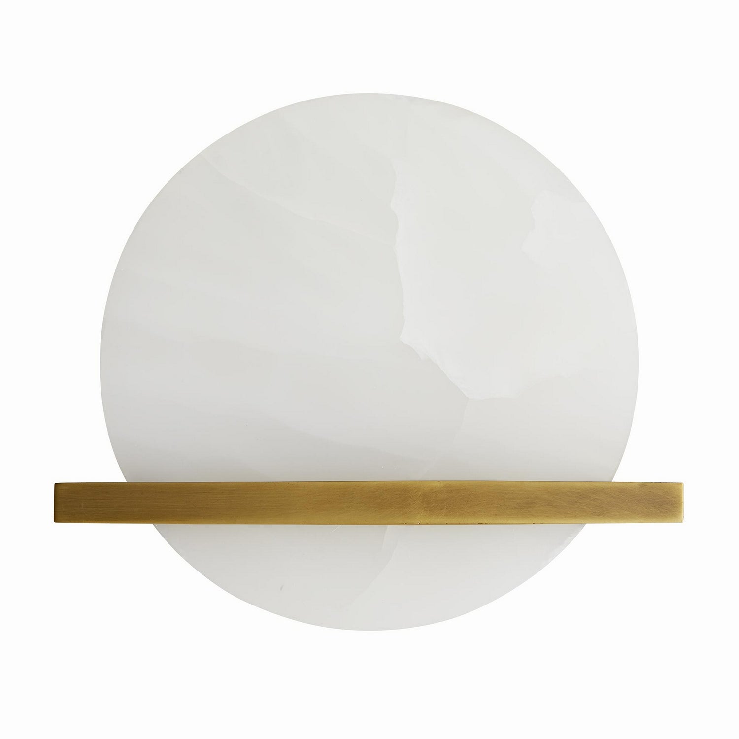 Savion Wall Sconce