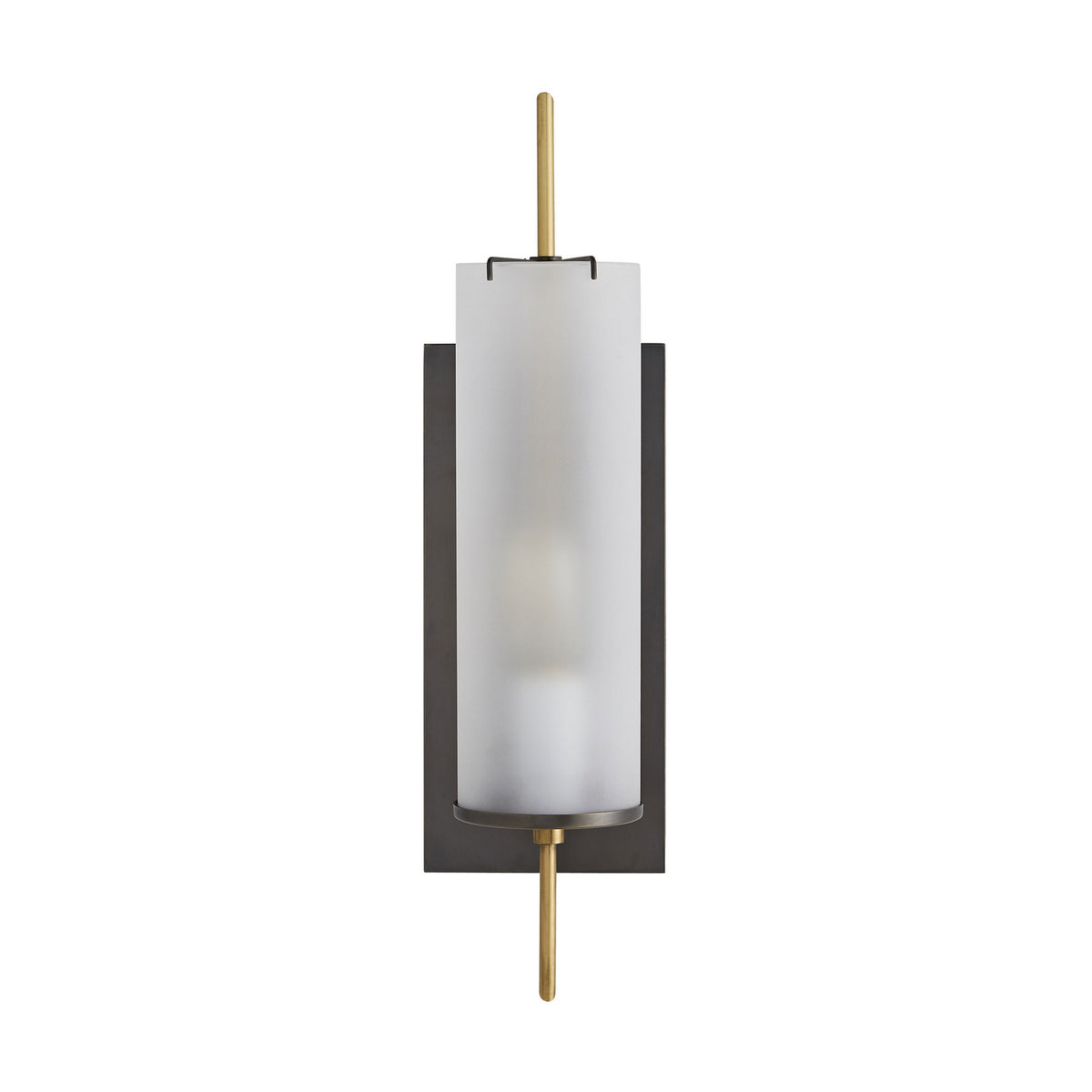 Stefan Wall Sconce