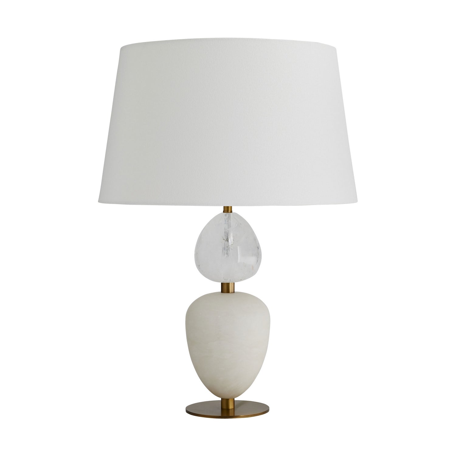Aubrey Table Lamp