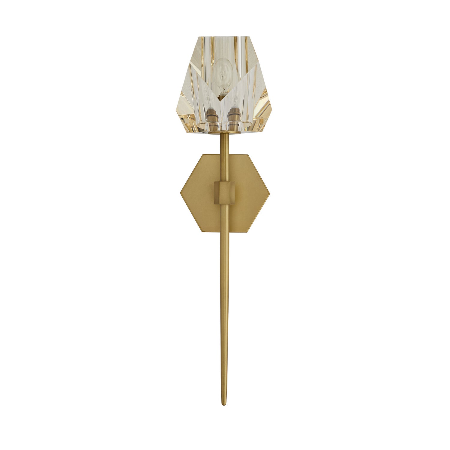 Gemma Wall Sconce