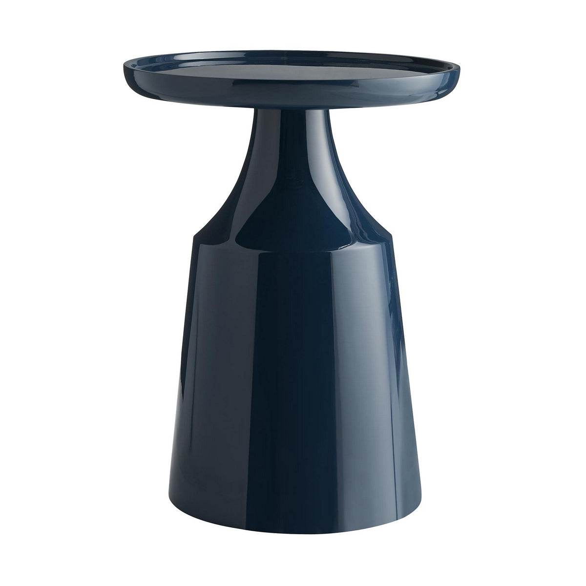 Table d'appoint Turin