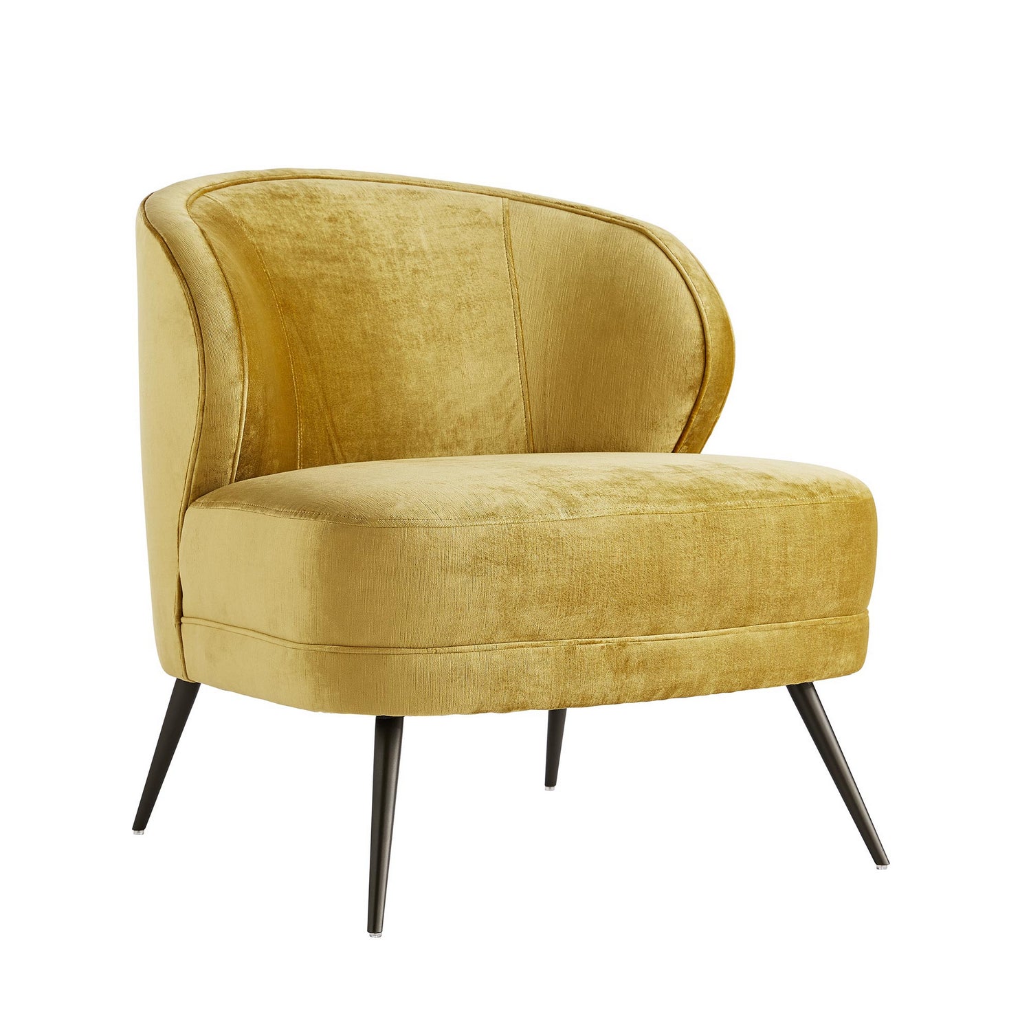 Chaise Kitts