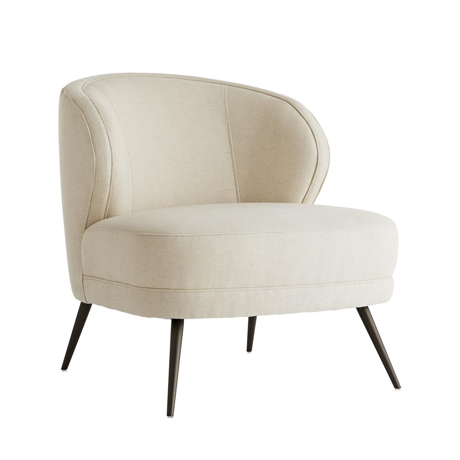 Chaise Kitts
