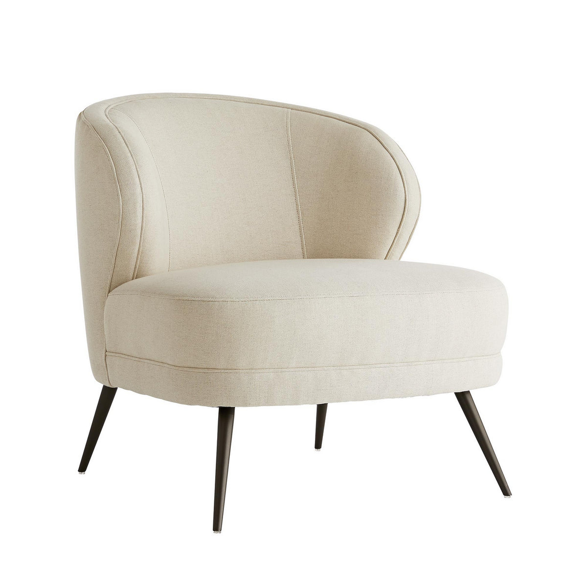 Chaise Kitts