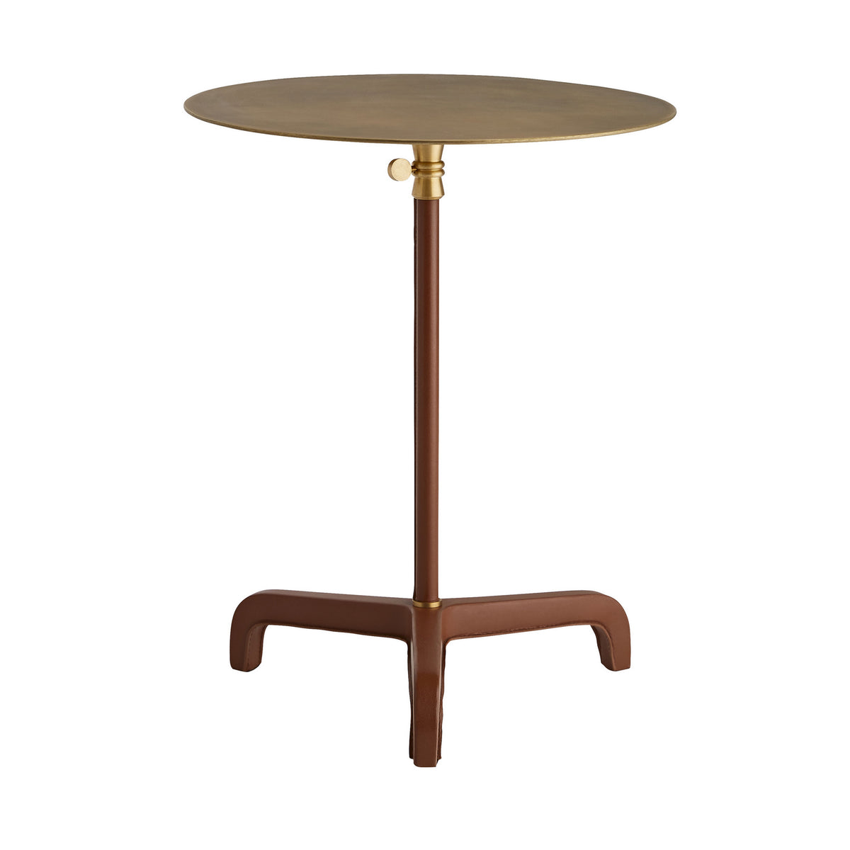Table d'appoint Addison