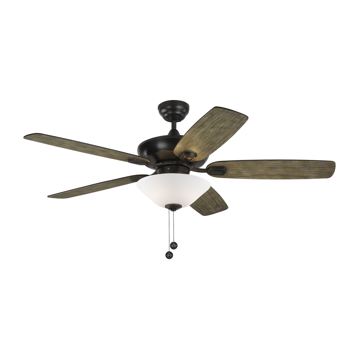 Colony Ceiling Fan