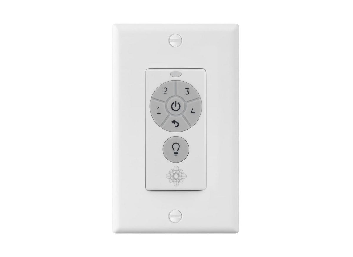 Universal Wall Control