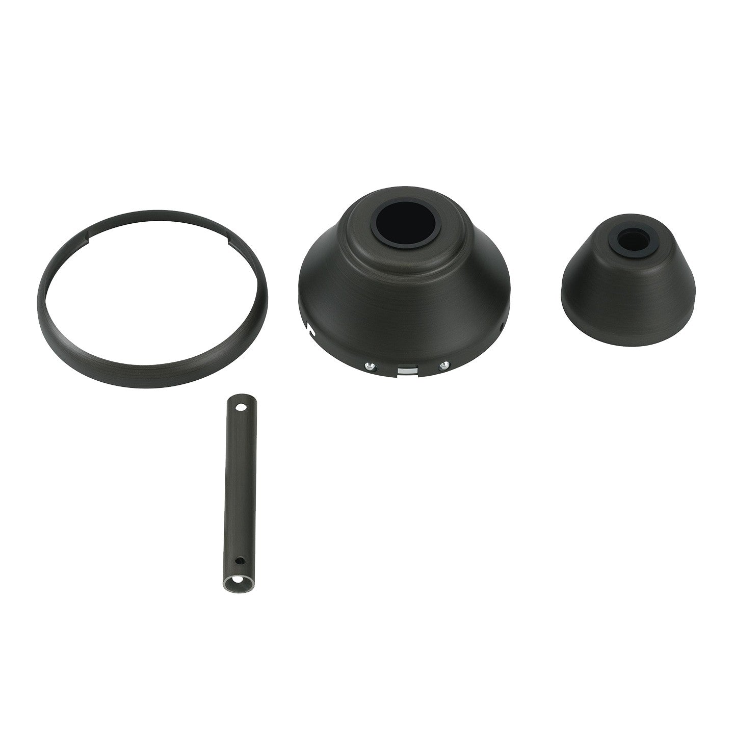 Kit de finition personnalisé Maverick