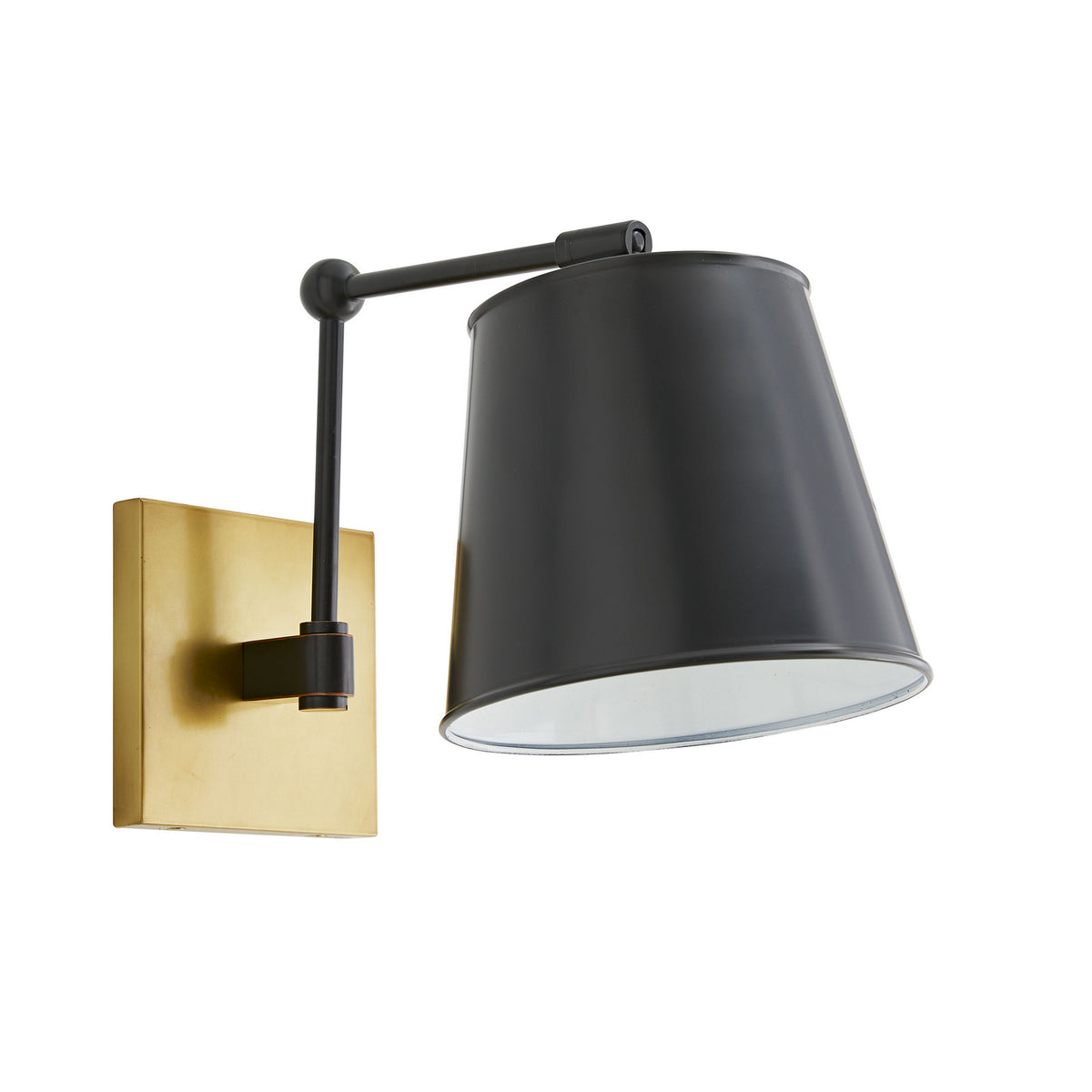 Watson Wall Sconce