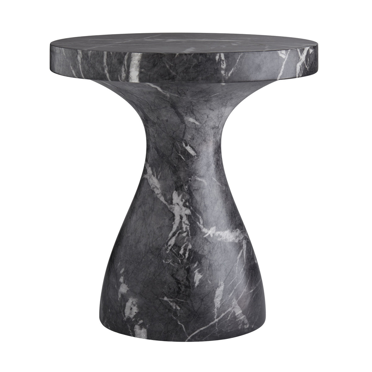 Table d'appoint Serafina