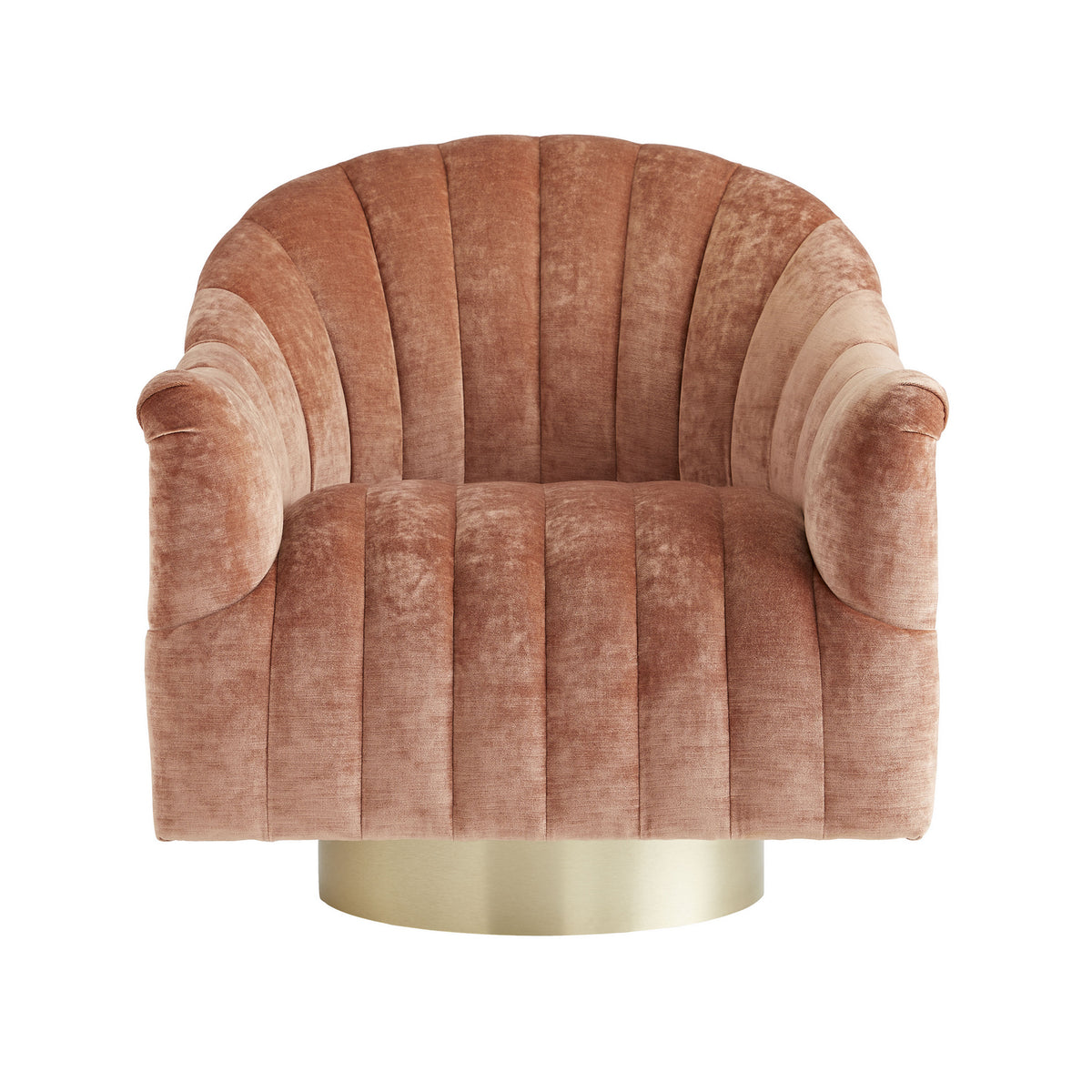 Chaise Springsteen