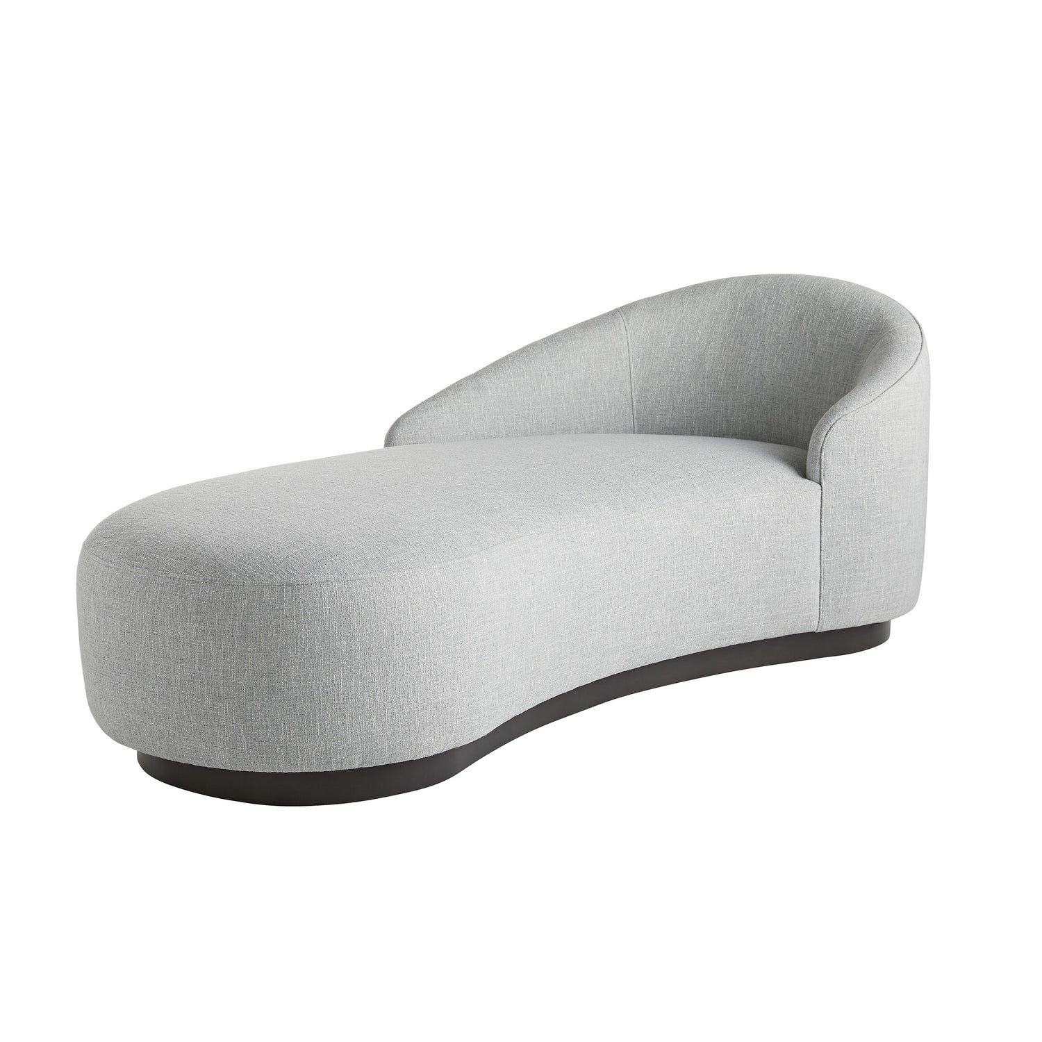 Turner Chaise