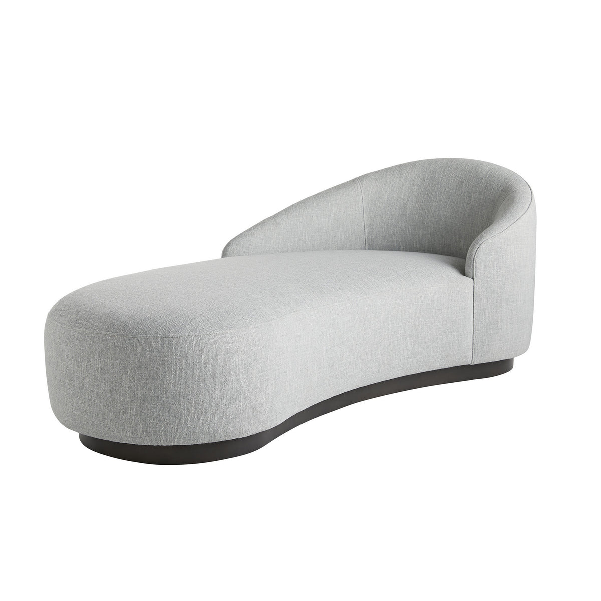 Turner Chaise