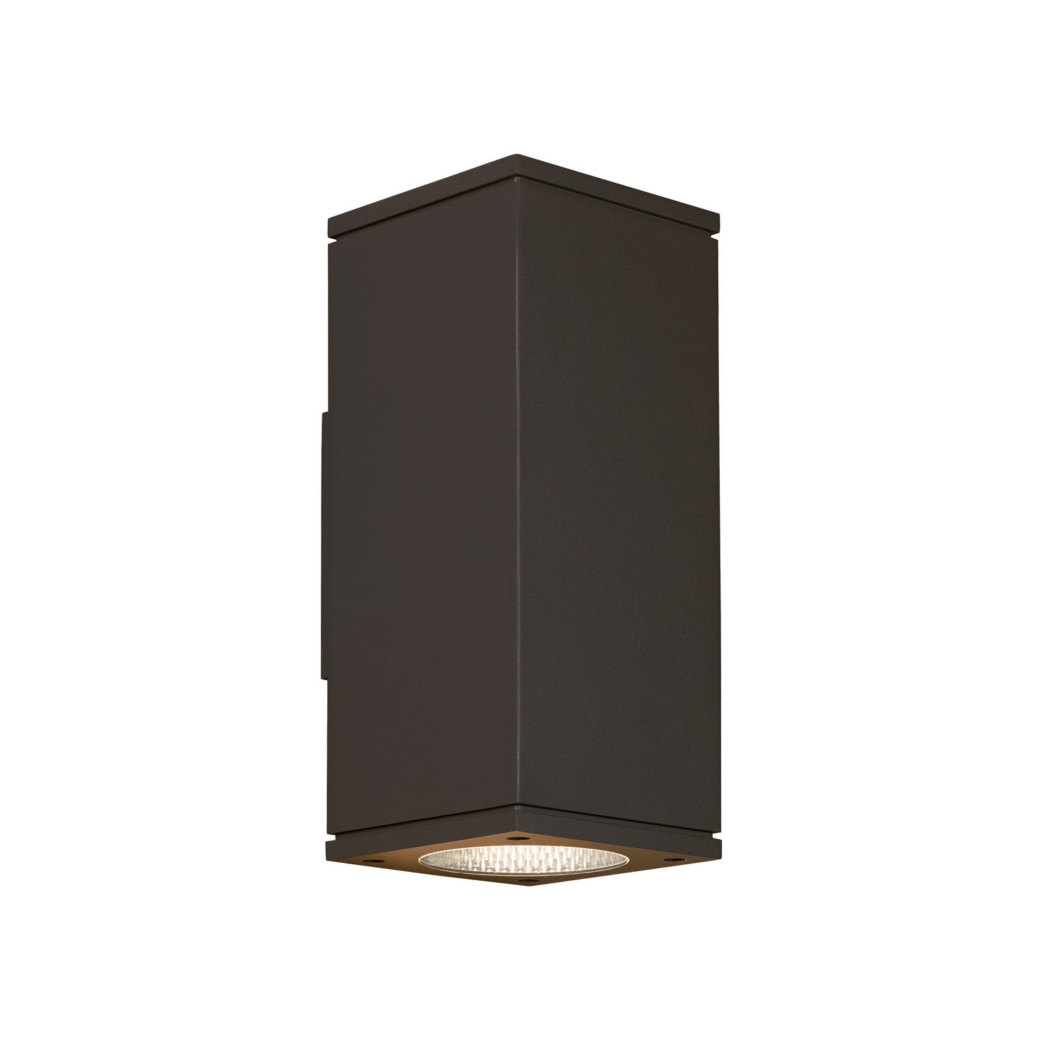 Tegel Outdoor Wall Lantern