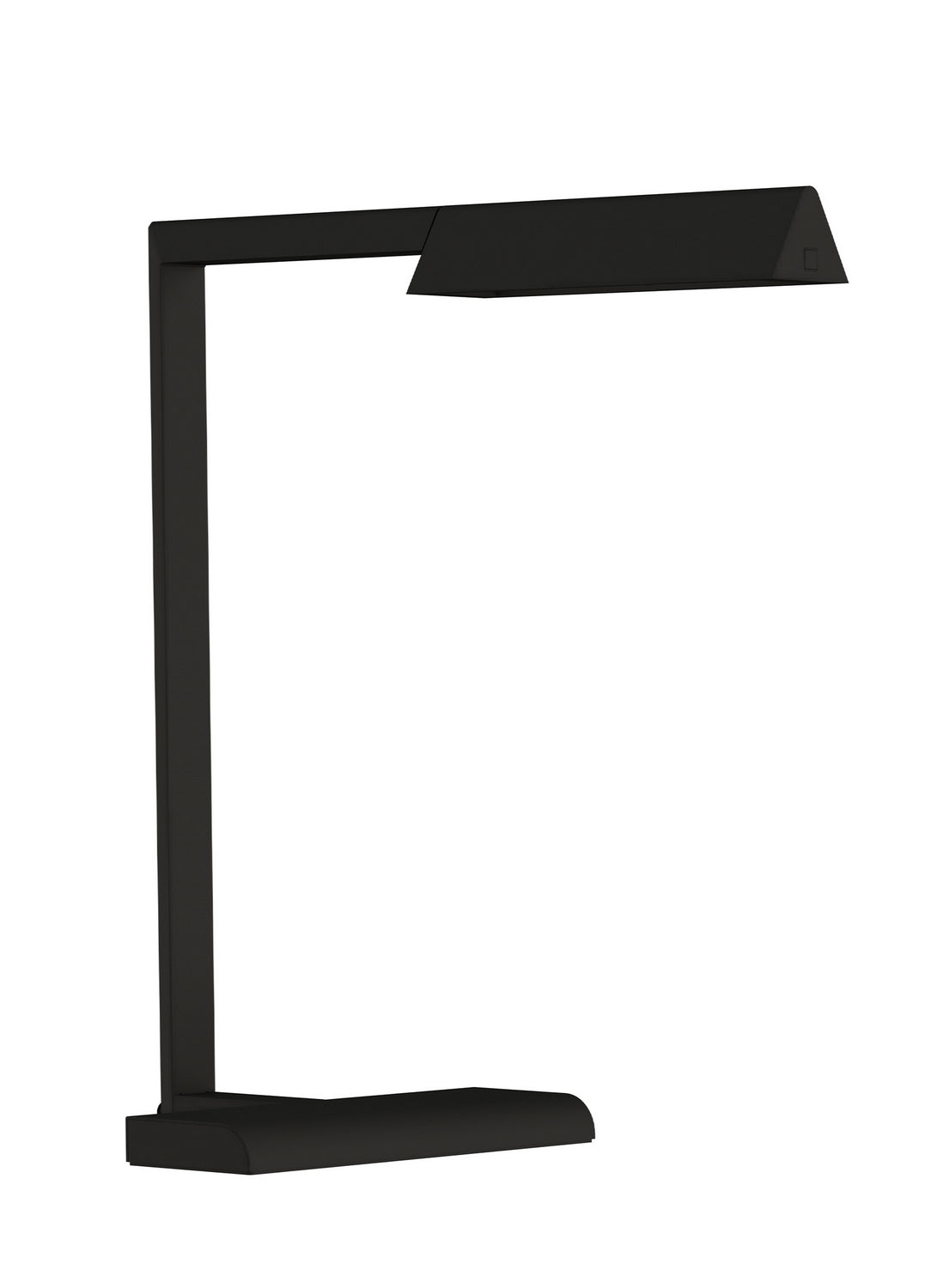 Lampe de table Dessau