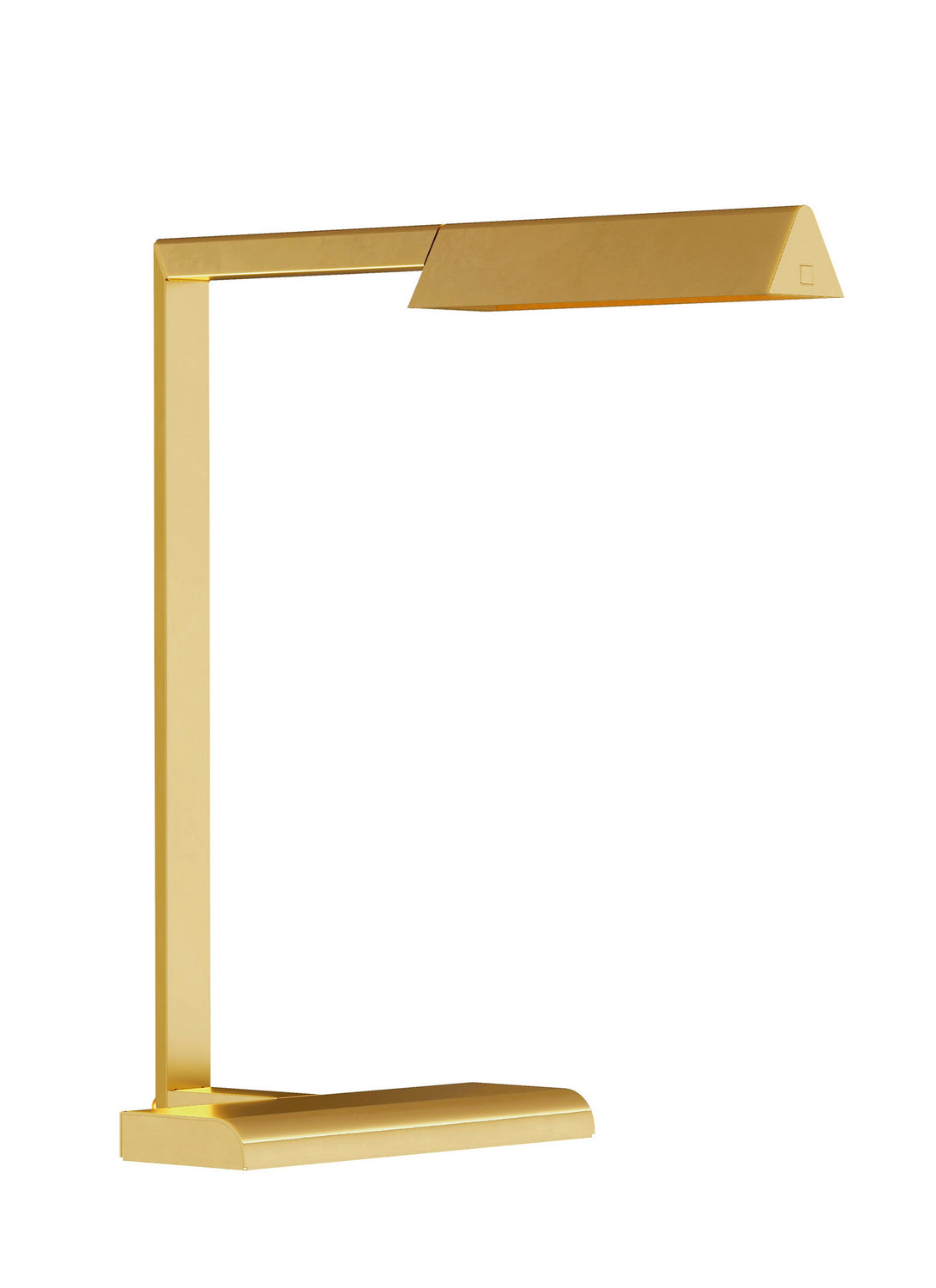Dessau Table Lamp