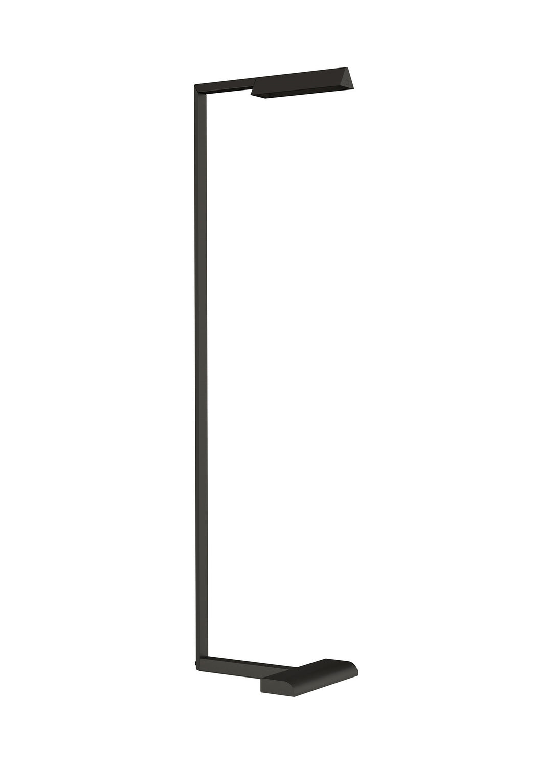 Lampadaire Dessau