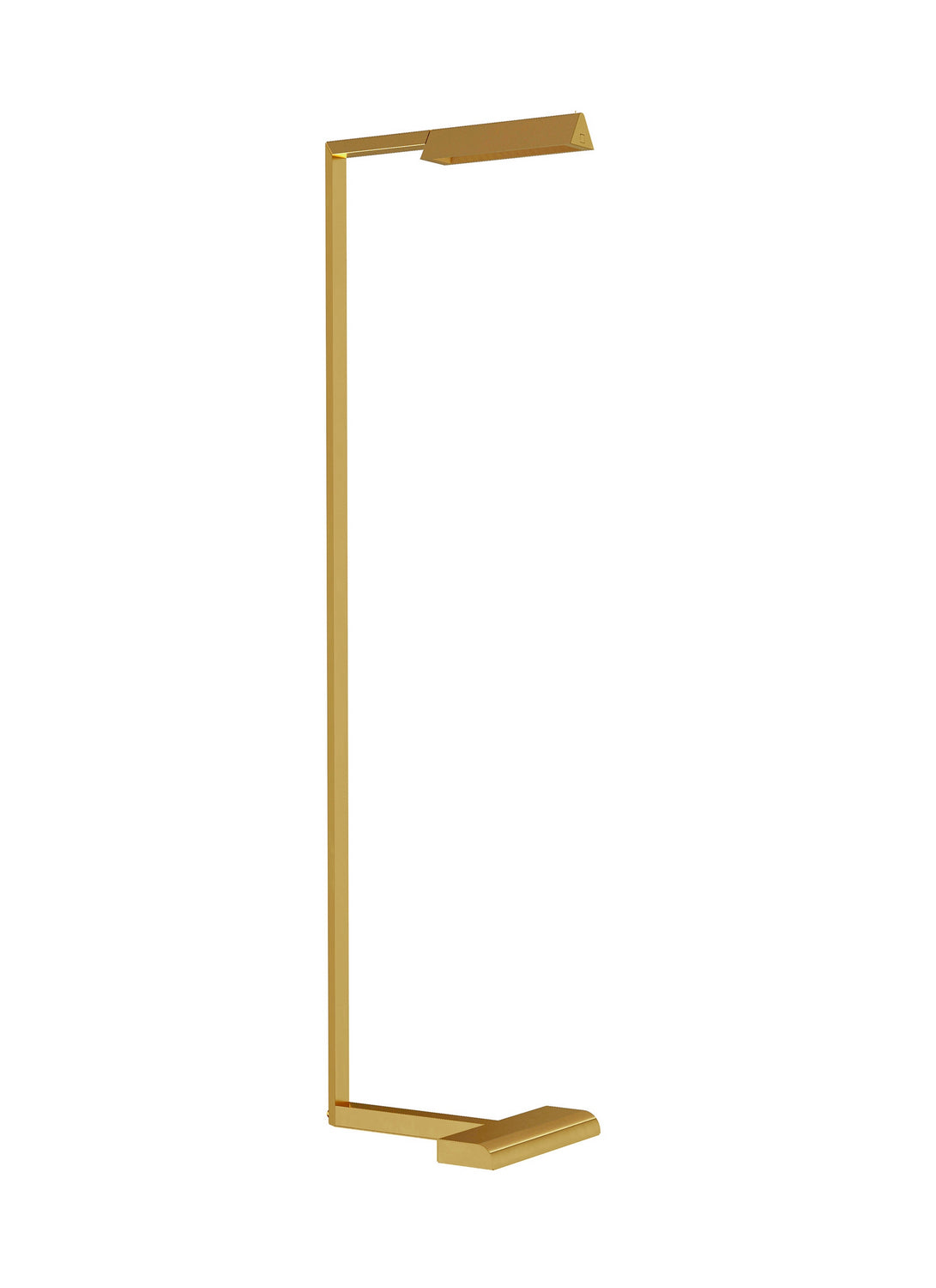 Dessau Floor Lamp