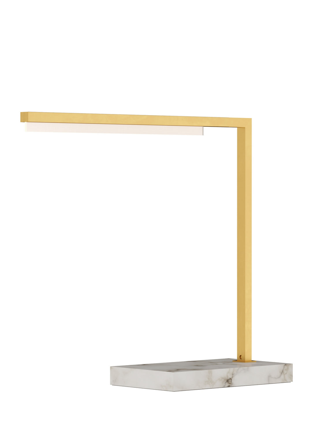 Lampe de table Klee