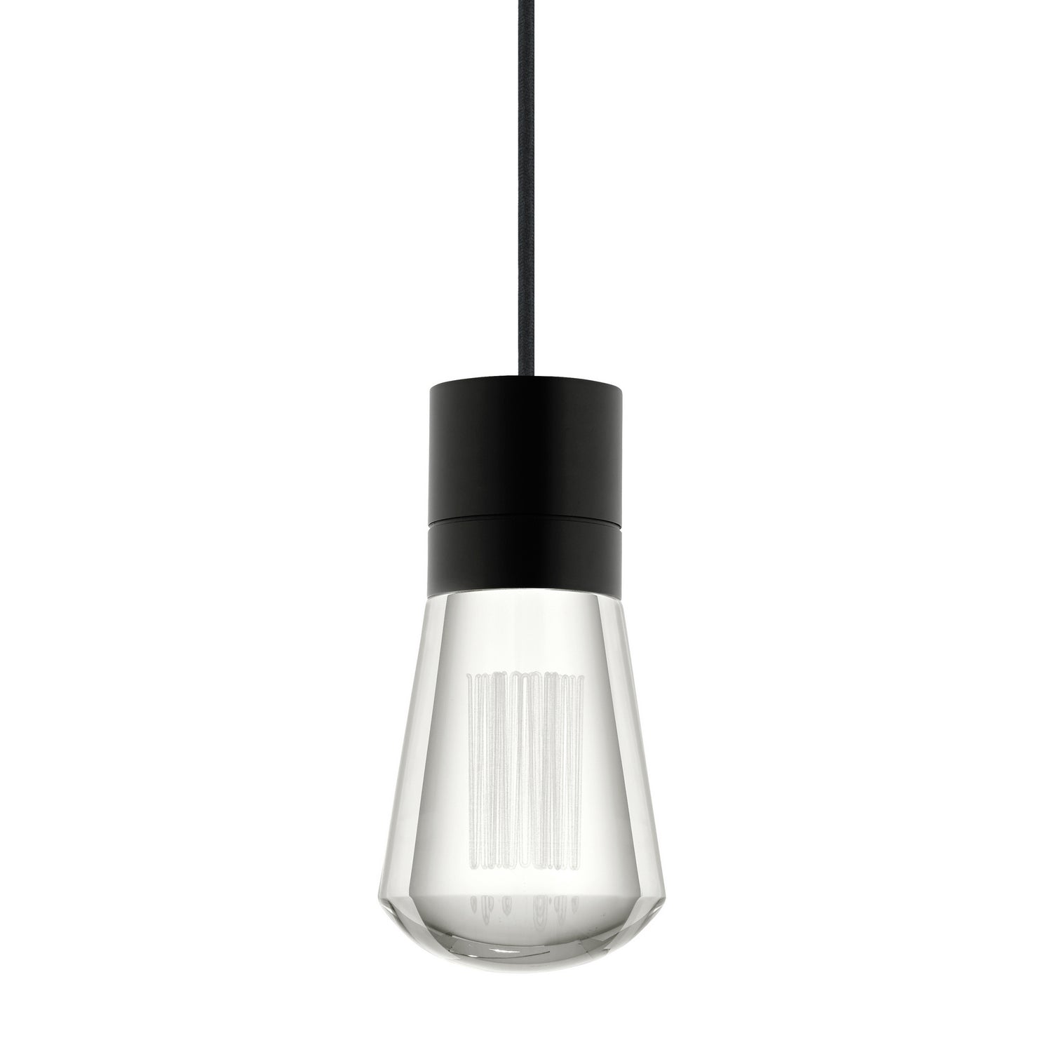 Alva Pendant