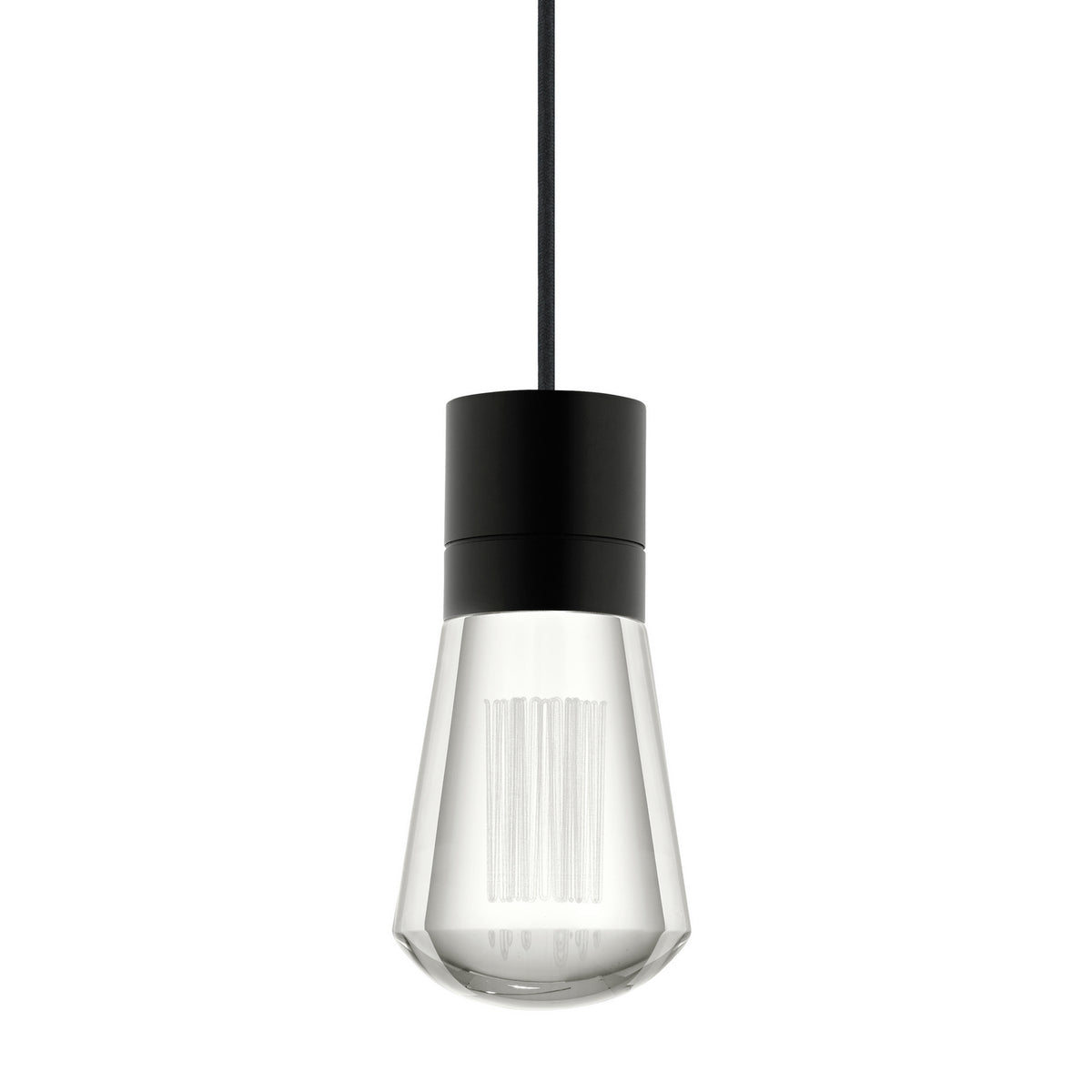 Alva Pendant