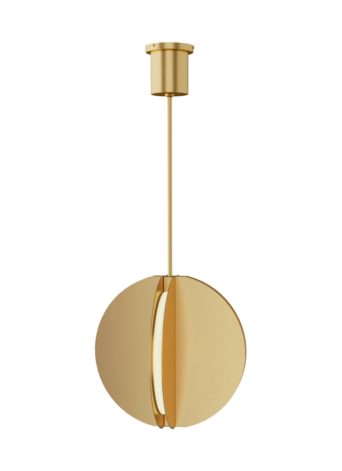 Bau Pendant