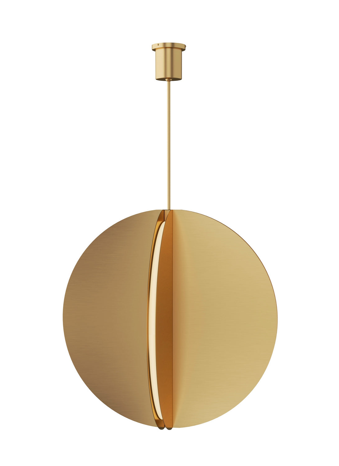 Bau Pendant
