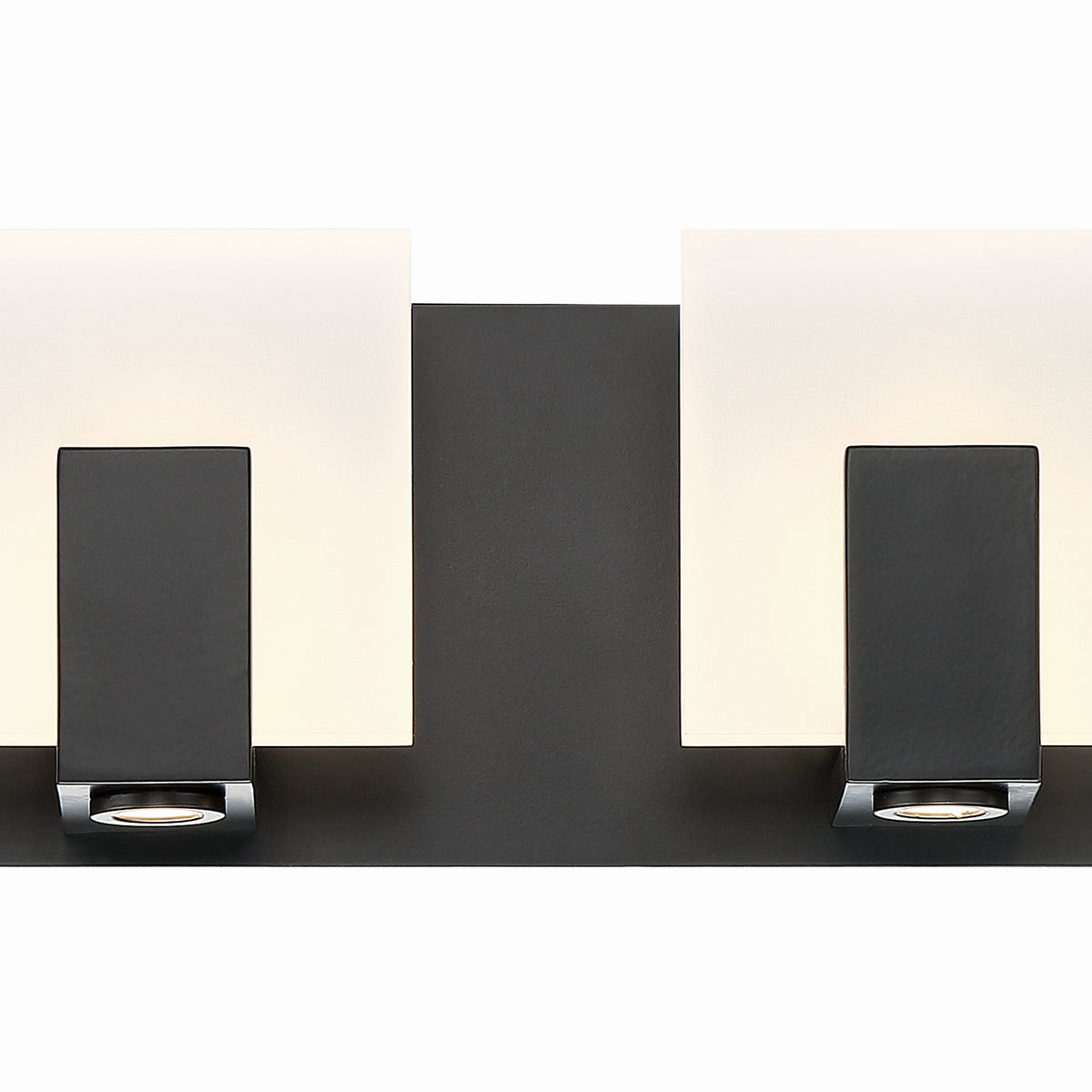 CANMORE -VAN-5LT-BK-FR en Noir
