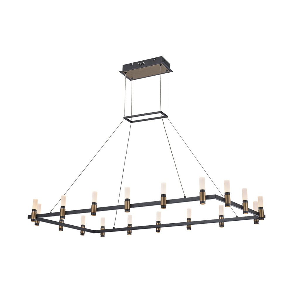 Altamont Chandelier